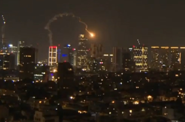 Foto: Reprodução/X