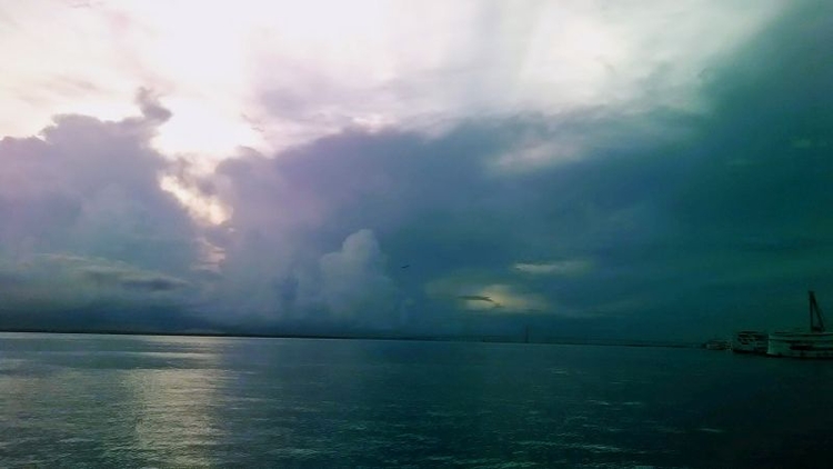 Sistema de proteção vai ser instalado em três creches - Foto: Eustáquio Libório/PH