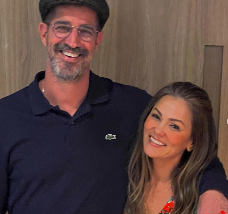 Foto: Reprodução Instagram