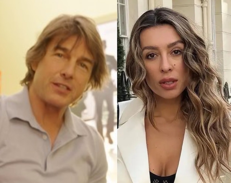 Foto: Reprodução/Instagram