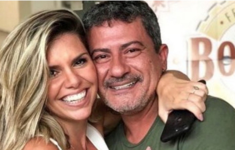 Foto: Reprodução Instagram