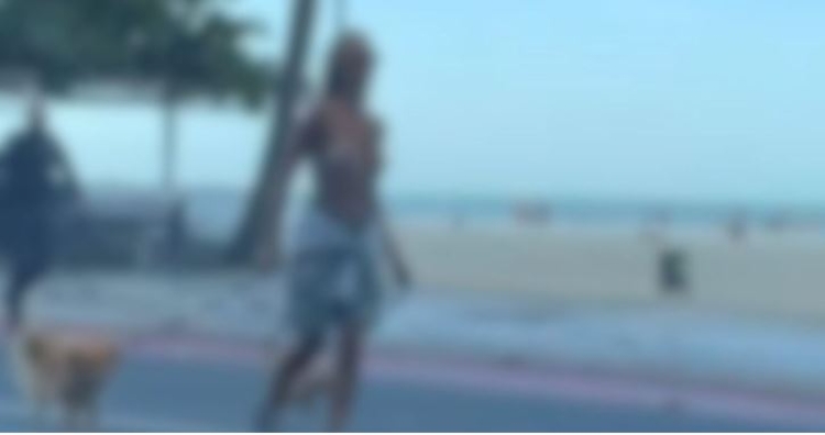 Foto: Reprodução / Redes Sociais