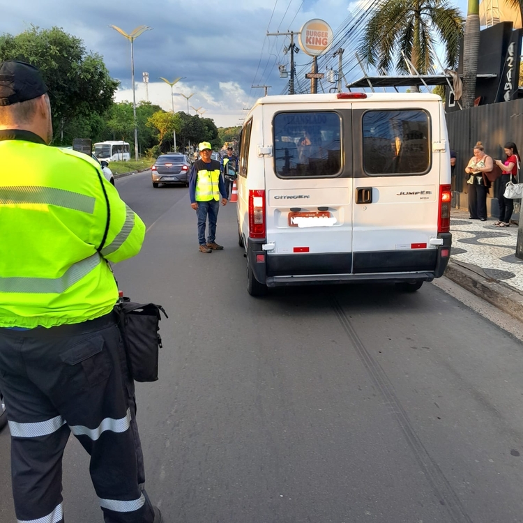 Foto: Divulgação/IMMU