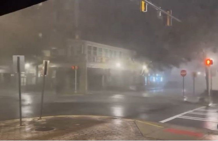 Foto: Reprodução/Redes Sociais 