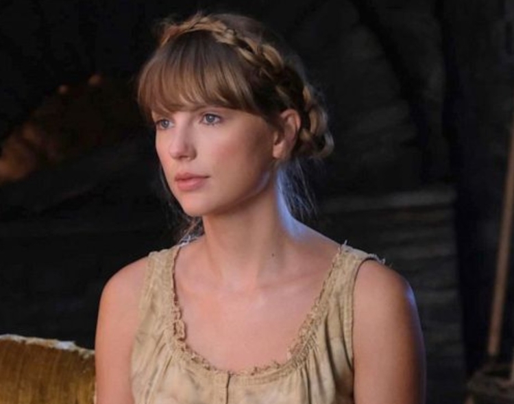 Foto: Reprodução/Youtube