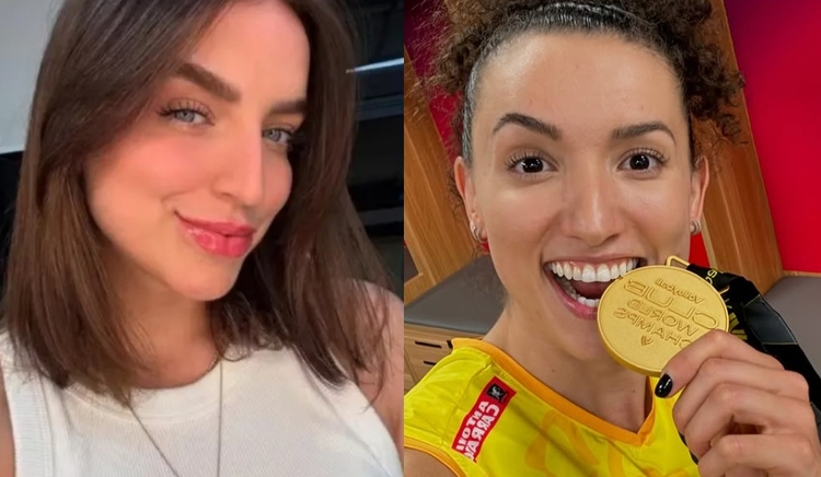 Foto: Reprodução Instagram