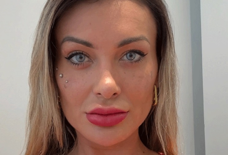 Foto: Reprodução/Instagram