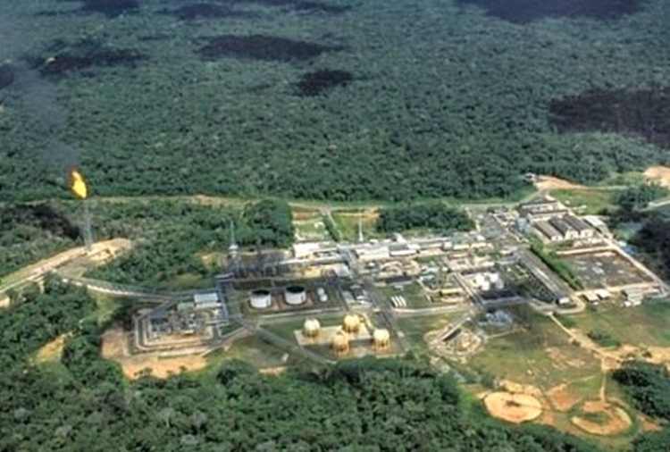 Municípios querem receber royalties do petróleo - Foto: Reprod/AM Atual