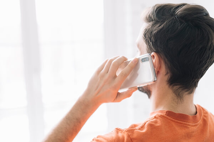 Foto: Divulgação/ Freepik