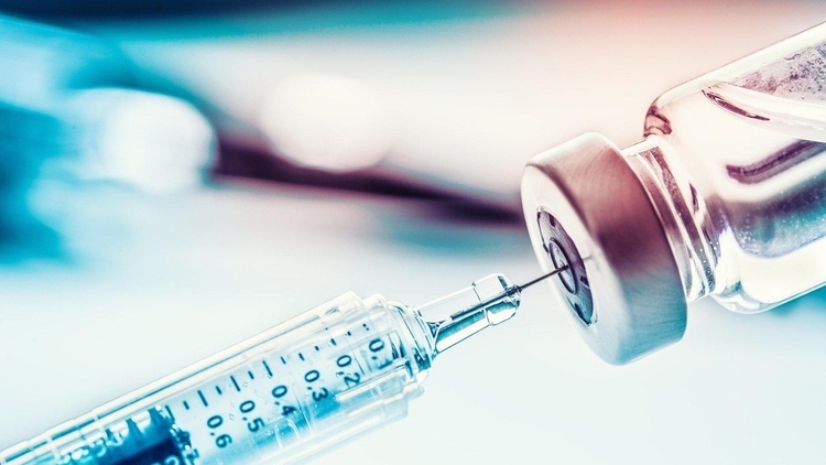 Empresa foi autorizada a comprar doses de vacina contra covid - Imagem: Ilustrativa/Pixabay