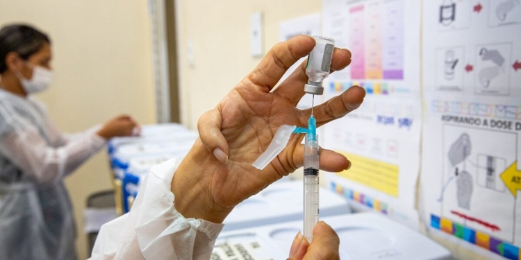 Vírus é perigoso - Foto: Divulgação 