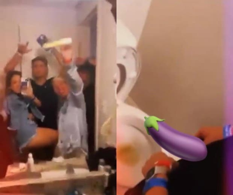 Foto: Reprodução/Instagram