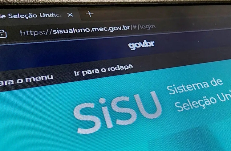 Prazo não será prorrogado - Foto: Divulgação 