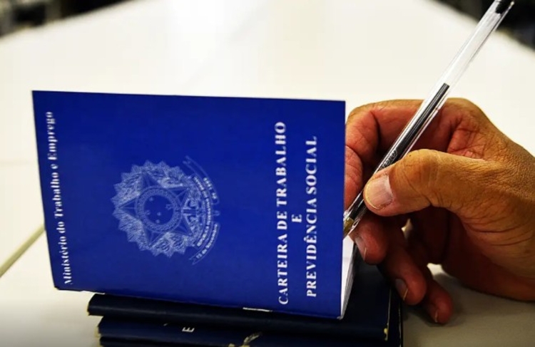 Estado alcançou a meta - Foto: Marcello Casal/ Agência Brasil