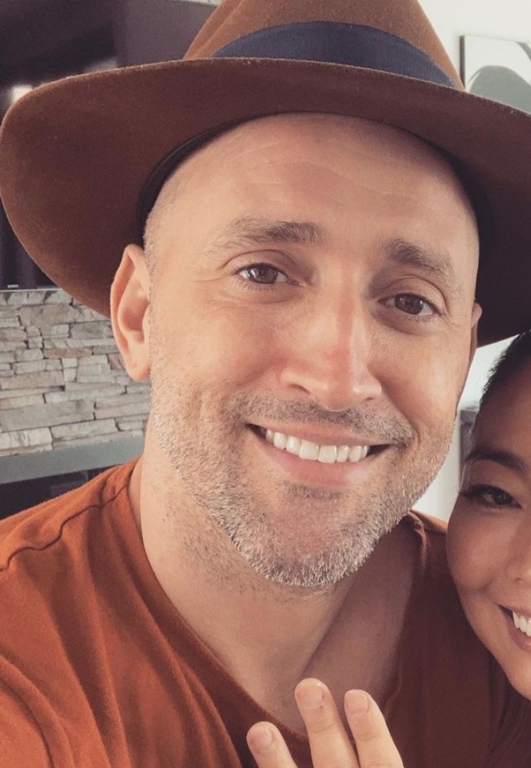 Foto: Reprodução Instagram