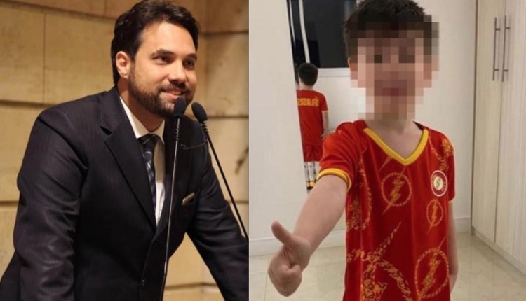 Foto: Reprodução Instagram