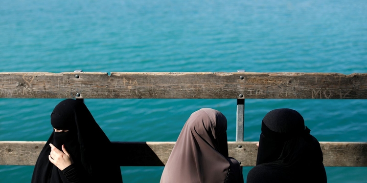 Foto: Divulgação/ EBC