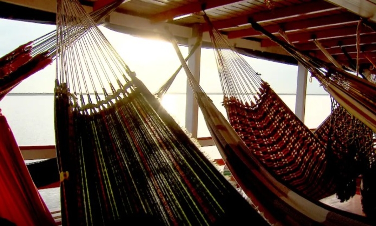 Vítima estava dormindo - Foto: Divulgação