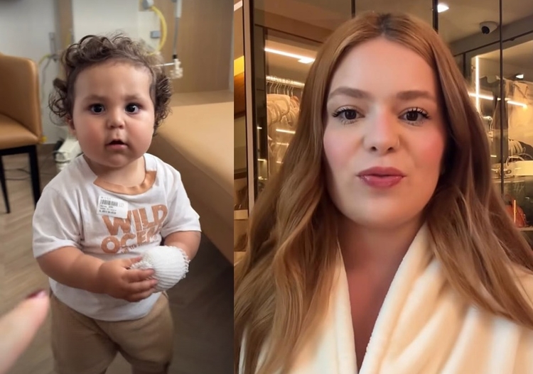 Foto: Reprodução Instagram