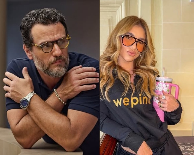 Foto: Reprodução/Instagram