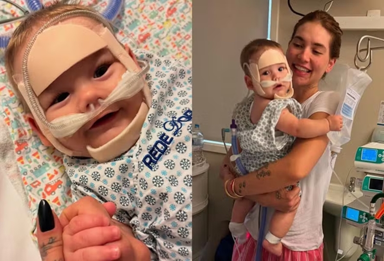 Foto: Reprodução/Instagram