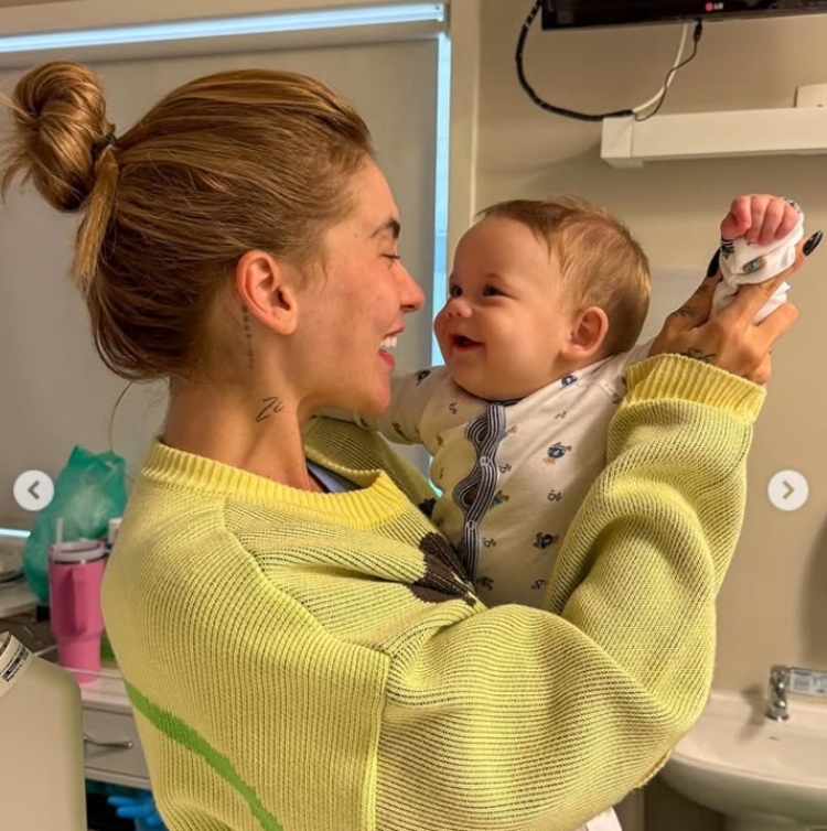 Foto: Reprodução Instagram