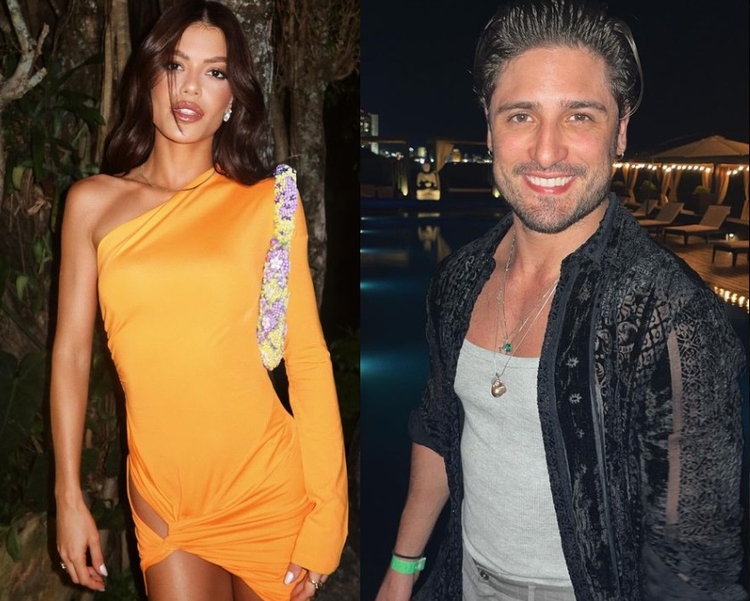 Foto: Reprodução Instagram