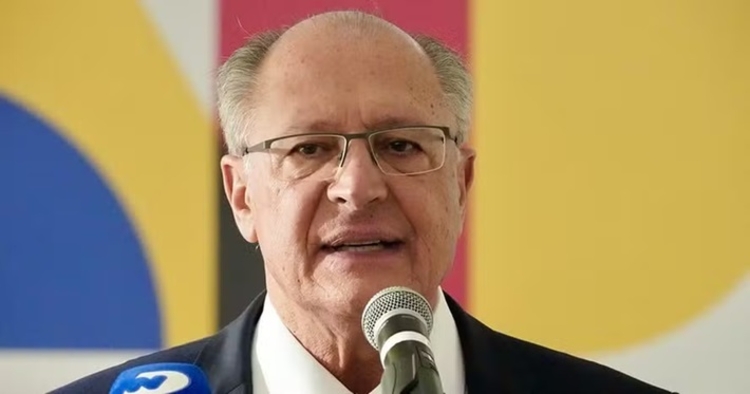 Foto: Cadu Gomes/VPR