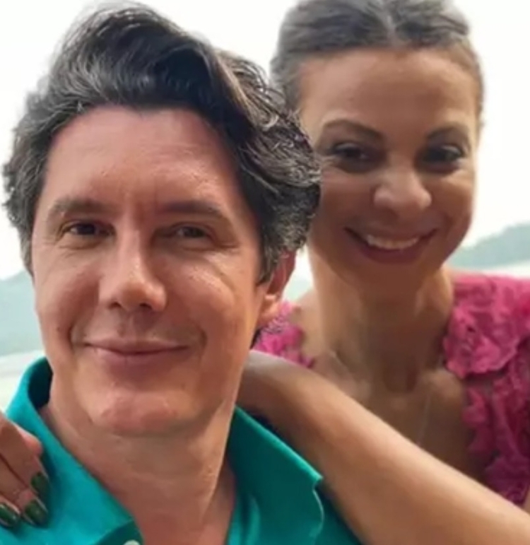 Foto: Reprodução/Instagram  