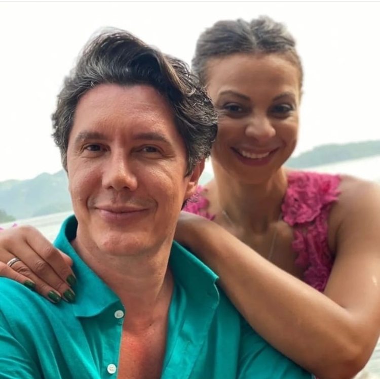 Foto: Arquivo Pessoal