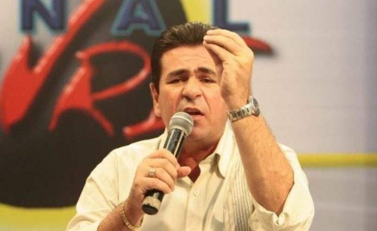 Foto: Reprodução