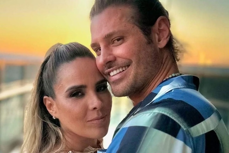 Foto: Reprodução/Instagram