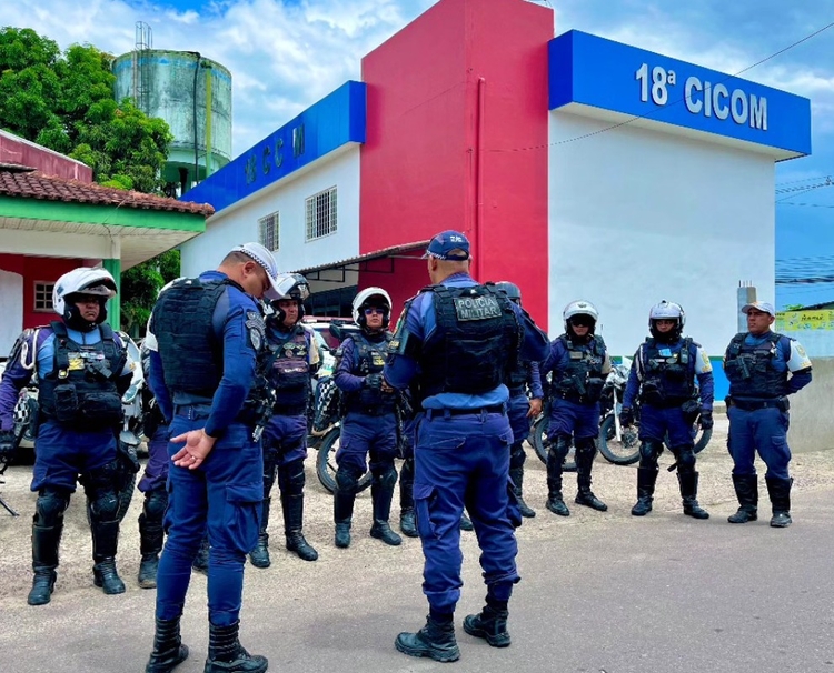 Criança tem apenas 11 anos - Foto: Divulgação 