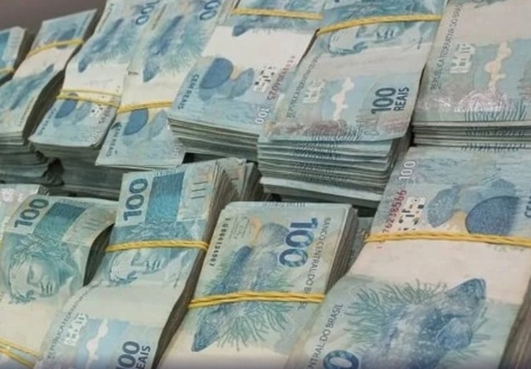 Jogo foi feito pela internet - Foto: Divulgação 