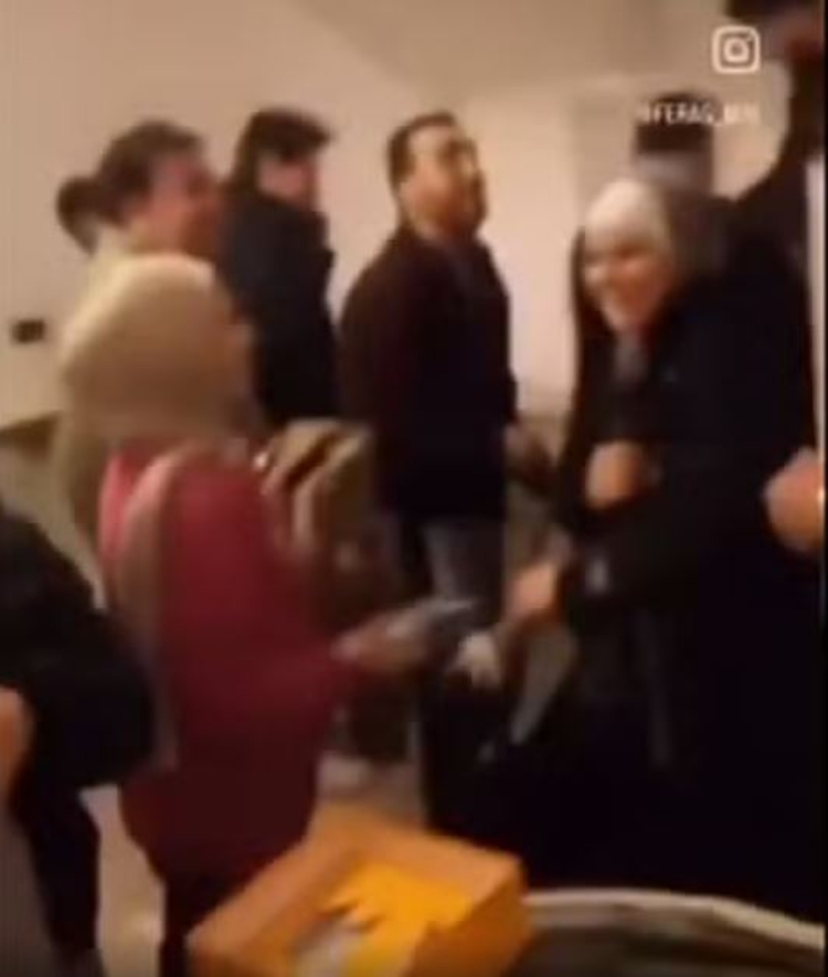 Foto: Reprodução/Redes Sociais