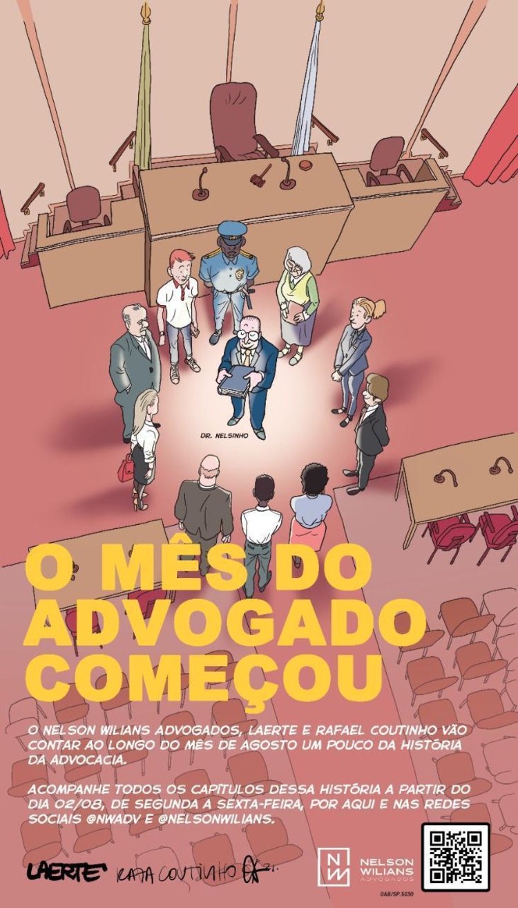 Foto: Divulgação 