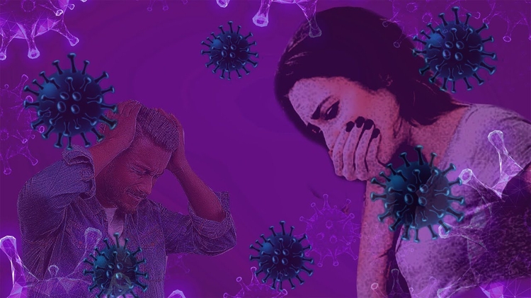 Foto: Liminha / Portal do Holanda