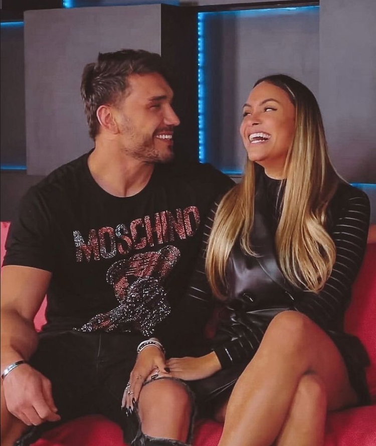 Foto: Reprodução / Redes Sociais