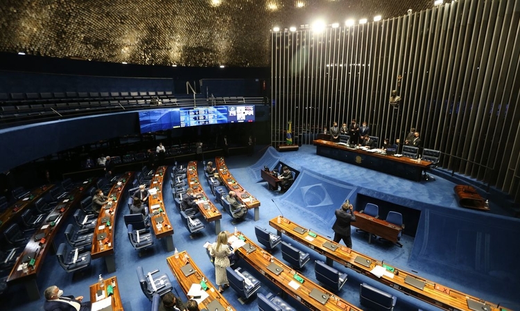 Foto: Fabio Rodrigues Pozzebom/Agência Brasil