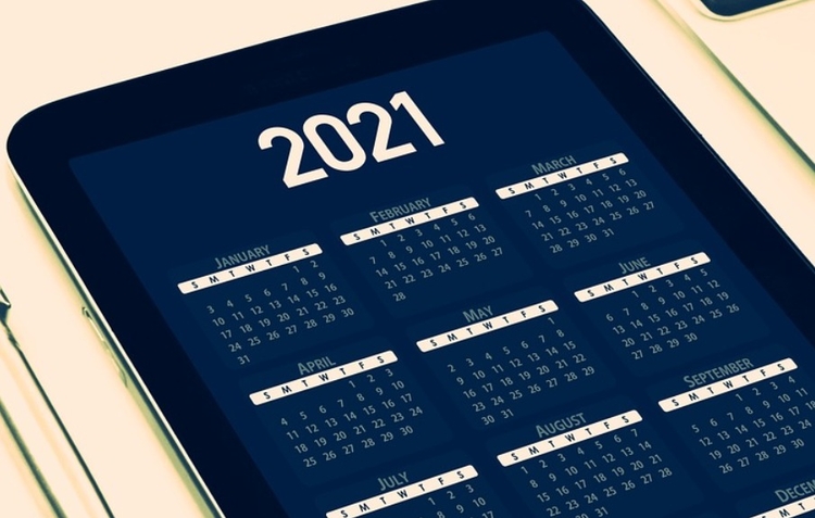 Foto: Ilustrativa Pixabay