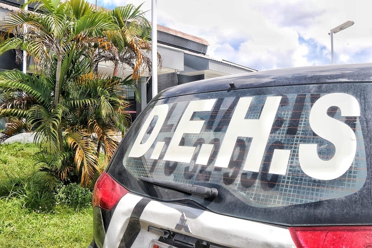 Foto: Arquivo Portal do Holanda