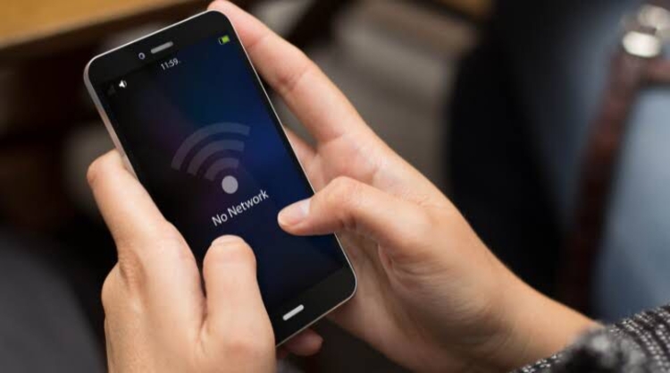 Imagem: Divulgação