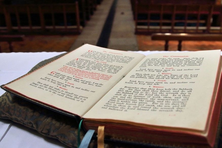 Foto: Reprodução/SputnikBrasil