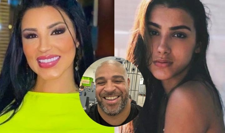 Foto: Reprodução/Instagram