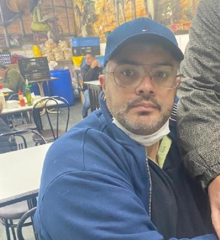 Foto: Reprodução/Polícia Civil