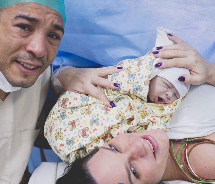 Foto: biabackerfotografia