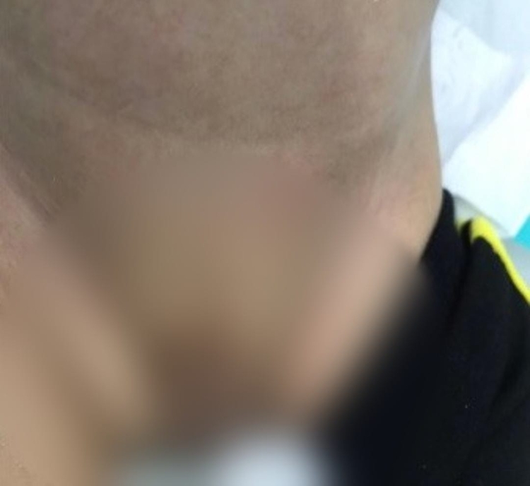 Foto: Reprodução / RCR