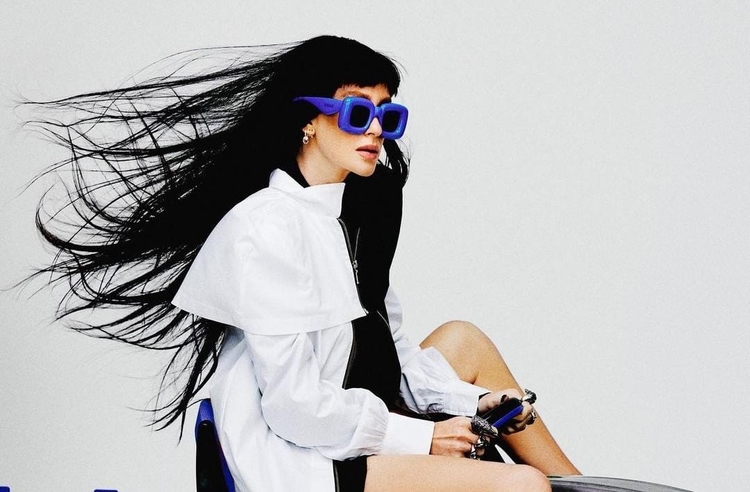 Foto: Reprodução Instagram