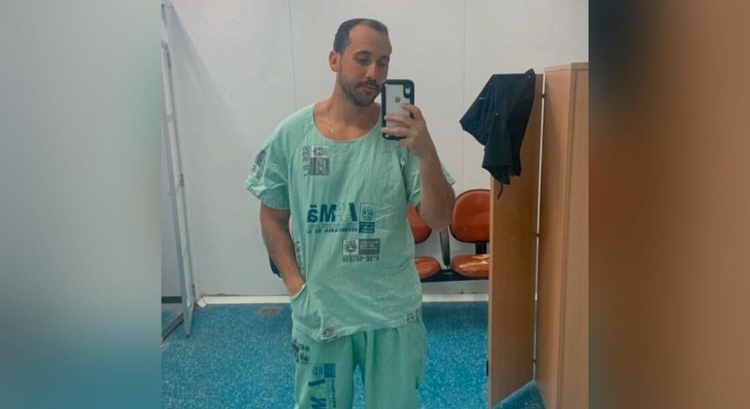 Foto: Reprodução / Redes sociais