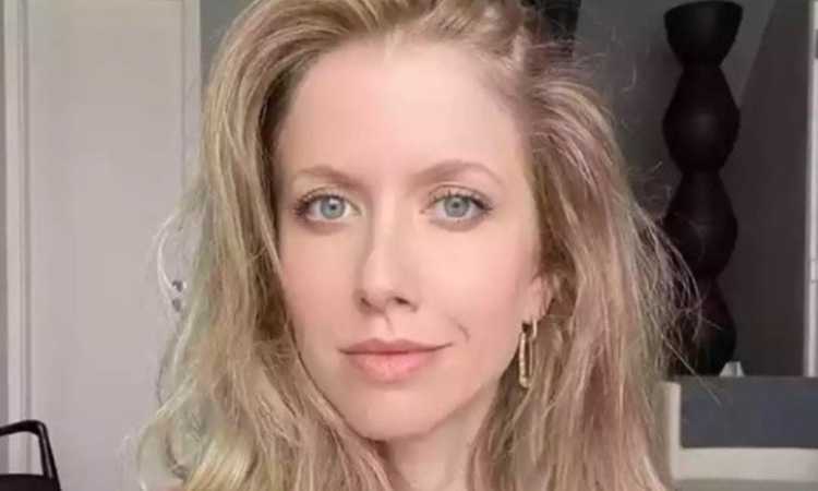 Foto: Reprodução/Redes Sociais